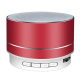 Enceinte Bluetooth Mini 3 W Avec Batterie Intégrée Bluetooth 5.0 USB AUX Et TF Format Compact - www.yonis-shop.com