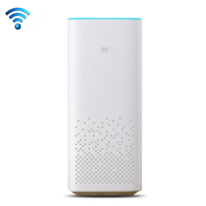 Enceinte Bluetooth Haute Fidélité WiFi Dual-Band Lecture A2DP Puissance 5W Sensibilité 82dB - www.yonis-shop.com