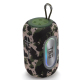 Enceinte Bluetooth Portable 20W Avec Subwoofer Sans Fil LED Lumineux Autonomie Longue Durée TWS Son Immersif - www.yonis-shop...