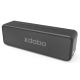 Enceinte Bluetooth Étanche IPX7 Portable 30W Son Stéréo Qualité Supérieure Autonomie 8H Bluetooth 5.0 TWS
