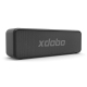Enceinte Bluetooth Étanche IPX7 Portable 30W Son Stéréo Qualité Supérieure Autonomie 8H Bluetooth 5.0 TWS - www.yonis-shop.com
