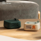 Enceinte Bluetooth Vintage Style Phonographe Son Surround 360° Connexion Sans Fil Avancée Lecteur TF FM - www.yonis-shop.com