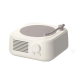 Enceinte Bluetooth Vintage Style Phonographe Son Surround 360° Connexion Sans Fil Avancée Lecteur TF FM - www.yonis-shop.com