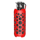 Enceinte Bluetooth 2-en-1 & Écouteurs Intra-Auriculaires Sans Fil Son Haute Fidélité et Autonomie Exceptionnelle - www.yonis-...