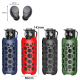 Enceinte Bluetooth 2-en-1 & Écouteurs Intra-Auriculaires Sans Fil Son Haute Fidélité et Autonomie Exceptionnelle - www.yonis-...