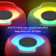 Enceinte Bluetooth 2-en-1 & Écouteurs Intra-Auriculaires Sans Fil Son Haute Fidélité et Autonomie Exceptionnelle - www.yonis-...