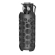 Enceinte Bluetooth 2-en-1 & Écouteurs Intra-Auriculaires Sans Fil Son Haute Fidélité et Autonomie Exceptionnelle - www.yonis-...