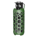 Enceinte Bluetooth 2-en-1 & Écouteurs Intra-Auriculaires Sans Fil Son Haute Fidélité et Autonomie Exceptionnelle - www.yonis-...