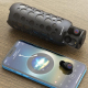 Enceinte Bluetooth 2-en-1 & Écouteurs Intra-Auriculaires Sans Fil Son Haute Fidélité et Autonomie Exceptionnelle - www.yonis-...