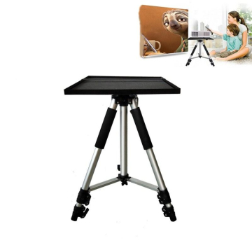 Plateau Pour Vidéoprojecteur - Support Trépied Stable Avec Vis 1/4 | Whychstore