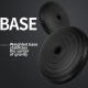 Trépied Vidéoprojecteur Polyvalent Réglable et Détachable avec Base en Métal et Support Caméra Hauteur Max 30cm - www.yonis-s...