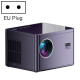 Videoprojecteur HD 1080P Focus Automatique Avec WiFi 5G Double Bande Ultra Portable Expérience Cinéma Maison de Qualité Supér...