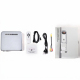 Videoprojecteur LCD Full HD 1080P 7000 Lumens Netflix Prime Video Android TV 11 240 Pouces - www.yonis-shop.com