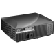 Videoprojecteur LED Full HD 1080P 4200 Lumens Contraste Élevé 2200:1 Smart Projector HDMI USB Audio Out Télécommande Inclus -...