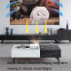 Videoprojecteur LED Full HD 1080P Sans Fil Mirroring Ecran Portable Haut-Parleurs Intégrés Support SD USB AV HDMI - www.yonis...