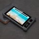 Tablette Durcie 4G Étanche Antichoc 8 Pouces 2GB+32GB Android 9.0 GPS NFC WiFi - www.yonis-shop.com