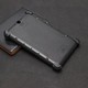Tablette Durcie 4G Étanche Antichoc 8 Pouces 2GB+32GB Android 9.0 GPS NFC WiFi - www.yonis-shop.com