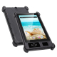 Tablette Durcie 4G Étanche Antichoc 8 Pouces 2GB+32GB Android 9.0 GPS NFC WiFi - www.yonis-shop.com