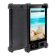 Tablette Durcie 4G Étanche Antichoc 8 Pouces 2GB+32GB Android 9.0 GPS NFC WiFi - www.yonis-shop.com