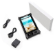 Tablette Durcie 4G Étanche Antichoc 8 Pouces 2GB+32GB Android 9.0 GPS NFC WiFi - www.yonis-shop.com