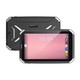 Tablette Durcie 4G Étanche Antichoc 8 Pouces Android 7.0 Octa Core GPS NFC Batterie Longue Durée - www.yonis-shop.com