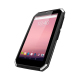 Tablette Durcie 4G Étanche Antichoc 8 Pouces Android 7.0 Octa Core GPS NFC Batterie Longue Durée - www.yonis-shop.com