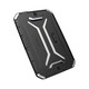Tablette Durcie 4G Étanche Antichoc 8 Pouces Android 7.0 Octa Core GPS NFC Batterie Longue Durée - www.yonis-shop.com