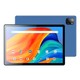 Tablette Tactile 10 Pouces Android 12 Octa-Core 8GB+256GB avec Étui en Cuir GPS Dual SIM 4G LTE - www.yonis-shop.com