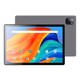 Tablette Tactile 10 Pouces Android 12 Octa-Core 8GB+256GB avec Étui en Cuir GPS Dual SIM 4G LTE - www.yonis-shop.com