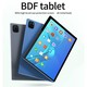 Tablette Tactile 10 Pouces Android 12 Octa-Core 8GB+256GB avec Étui en Cuir GPS Dual SIM 4G LTE - www.yonis-shop.com