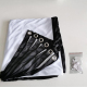 Écran De Projection Pliable Et Lavable 180 Pouces Pour Vidéoprojecteur Extérieur Robuste Et Antimoisissure - www.yonis-shop.com