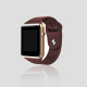 Montre Connectée Bluetooth 1.54 Pouces Appels Musique et Photographie Support Carte TF et SIM 2G Compatibilité Android - www....