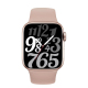 Montre Connectée Avancée Avec Surveillance Cardiaque Et Pression Artérielle Étanche IP67 Compatible Android Et iOS - www.yoni...
