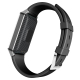 Bracelet Connecté Étanche IP67 Écran TFT 1.14 Pouces Suivi Activité Sommeil Fréquence Cardiaque Tension Artérielle Compatible...