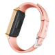 Bracelet Connecté Étanche IP67 Écran TFT 1.14 Pouces Suivi Activité Sommeil Fréquence Cardiaque Tension Artérielle Compatible...