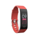 Bracelet Connecté Étanche IP67 Écran IPS Suivi Santé et Sport Notifications Appels et Messages - www.yonis-shop.com
