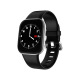 Montre Connectée IP67 Étanche 1.3 Pouces Surveillance Tension Artérielle Rythme Cardiaque Sommeil Bluetooth Compatible iOS An...