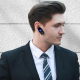 Bracelet Connecté Étanche IP67 Avec Suivi Santé et Écran TFT 1.08 Pouces Surveillance Cardiaque Sommeil Oxygène Pression Sang...