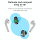 Montre Connectée Bluetooth 1.69 Pouces Écran HD Suivi Sommeil Tension Artérielle Fréquence Cardiaque Bracelet Intelligent Noi...