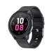 Bracelet Connecté Sportif Étanche IP68 Avec Suivi SpO2 Température Corporelle Et Fréquence Cardiaque Écran TFT 1,3 Pouce - ww...