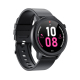 Bracelet Connecté Sportif Étanche IP68 Avec Suivi SpO2 Température Corporelle Et Fréquence Cardiaque Écran TFT 1,3 Pouce - ww...