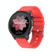 Bracelet Connecté Sportif Étanche IP68 Avec Suivi SpO2 Température Corporelle Et Fréquence Cardiaque Écran TFT 1,3 Pouce - ww...