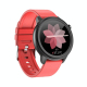 Bracelet Connecté Sportif Étanche IP68 Avec Suivi SpO2 Température Corporelle Et Fréquence Cardiaque Écran TFT 1,3 Pouce - ww...