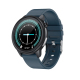 Bracelet Connecté Sportif Étanche IP68 Avec Suivi SpO2 Température Corporelle Et Fréquence Cardiaque Écran TFT 1,3 Pouce - ww...
