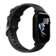 Montre Connectée 1.4 Pouces TFT IP67 Étanche Suivi Sommeil Fréquence Cardiaque Pression Artérielle Batterie Longue Durée Comp...