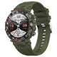 Montre Connectée Sport Étanche 1.39 Pouces Suivi Santé et Sport Multifonction Compatible Android IOS - www.yonis-shop.com