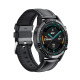 Montre Connectée Multifonction 1.3 Pouces Suivi Santé et Sport Étanche IP67 Compatible Android iOS - www.yonis-shop.com