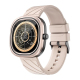 Montre Connectée Multisport Avec Suivi Cardiaque Et Analyse Du Sommeil Écran TFT 1.32 Pouces Bluetooth 5.0 Étanche