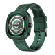 Montre Connectée Multisport Avec Suivi Cardiaque Et Analyse Du Sommeil Écran TFT 1.32 Pouces Bluetooth 5.0 Étanche - www.yoni...