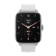 Montre Connectée Multisport Étanche IP67 Avec Suivi Cardiaque Écran 1.7 Pouces Bluetooth 5.1 Contrôle À Distance